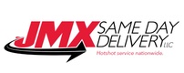 JMX Same Day Delivery, LLC