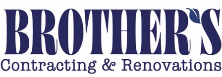 Brother's Contracting & Renovations