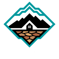 Visualize Custom Designs LLC