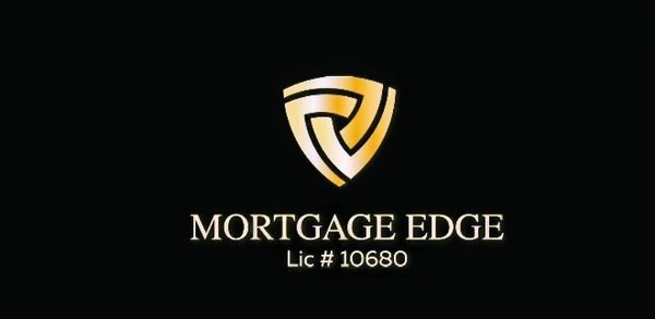 Mortgage Edge Logo
