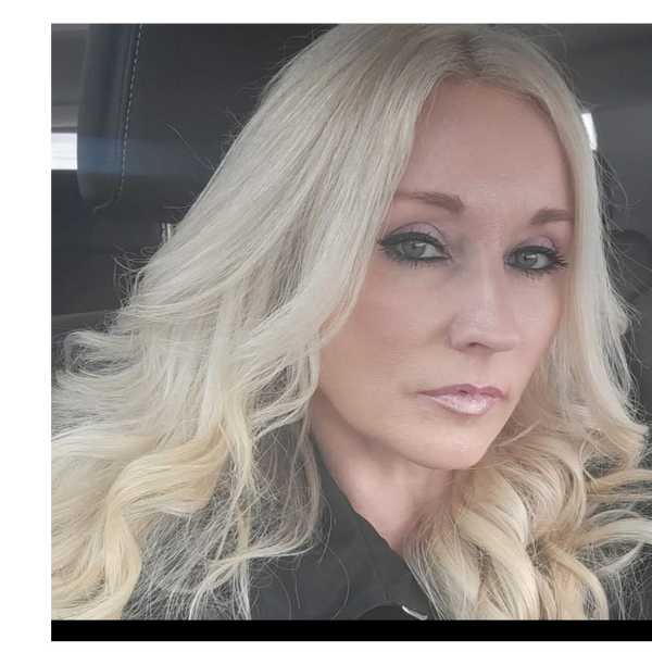 Andrea Johnston
Mortgage Specialist 