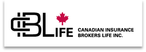 Canadian Insurance Brokers Life Inc