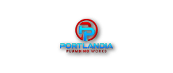Portlandia Plumbing Works, LLC