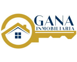 Gana Inmobiliaria