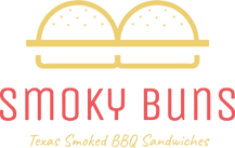 Smoky Buns