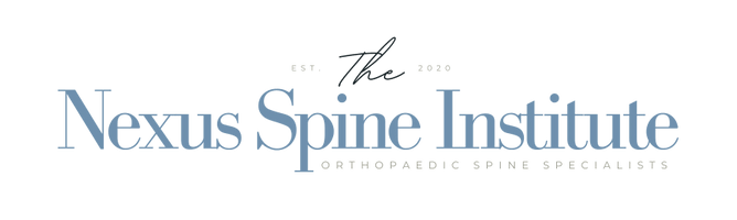 The Nexus Spine Institute