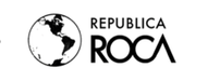 The Rock And Republic
