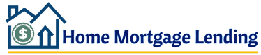 Home Mortgage Lending