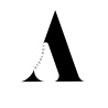 Arteology.art