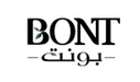 bontoman.com