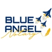 Blue Angel Notary