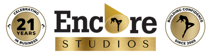 Encore Studios