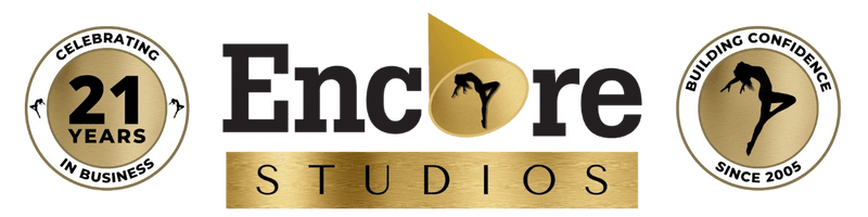 Encore Studios