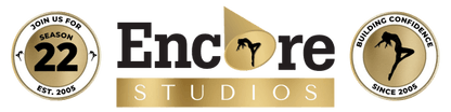 Encore Studios
