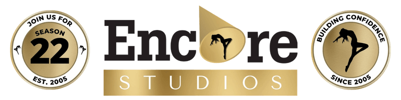 Encore Studios