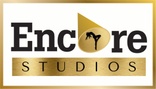 Encore Studios