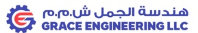 Grace Engineering LLC  