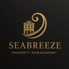 SeaBreeze Property Management Company