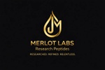 MERLOT LABS