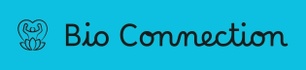 Bio Connection