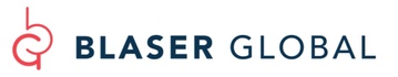 Blaser Global