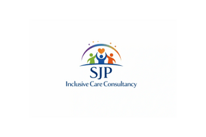 SJP Inclusive Care 
Consultancy