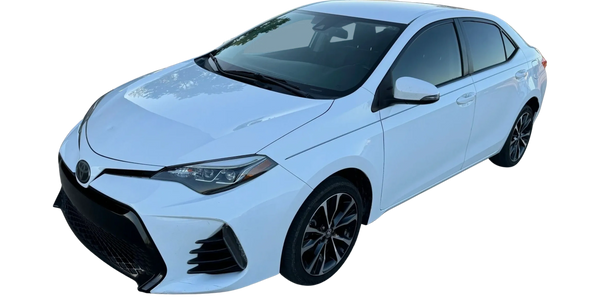 Rideshare, Uber, Turo, HyreCar, Rent, Cheap, Affordable, Budget, Getaround, Fast, Car, Vehicle, Lyftj