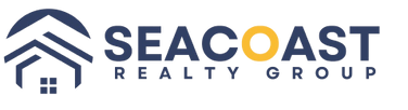 Seacoast Realty Group