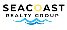 Seacoast Realty Group