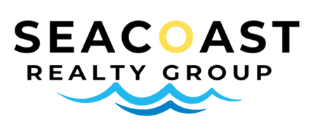 Seacoast Realty Group