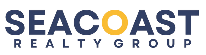 Seacoast Realty Group