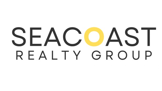 Seacoast Realty Group
