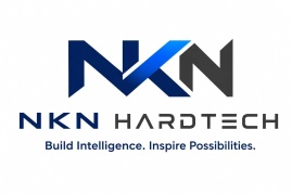 NKN HardTech