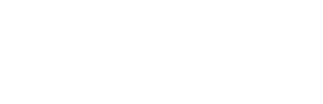 Body Bar Sunless Spa & Suites