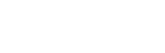 Body Bar Sunless Spa & Suites