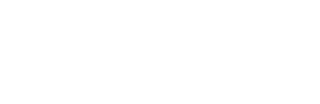 Body Bar Sunless Spa & Suites