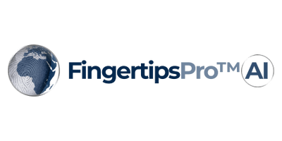 FingertipsPro™ AI