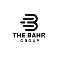 The Bahr Group