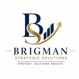 brigmanstrategicsolutions