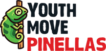Youth Move Pinellas