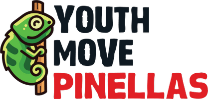 Youth Move Pinellas