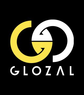 (c) Glozal.com