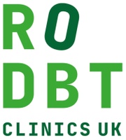 RO DBT Clinics UK