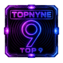 TopNyne