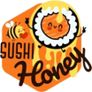 Sushi Honey