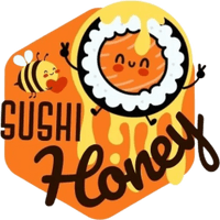 Sushi Honey