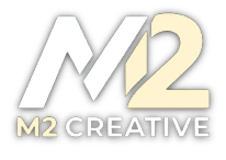 M2 creative