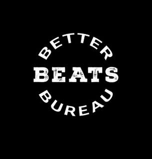 Better Beats Bureau
