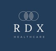 RDX Healthcare