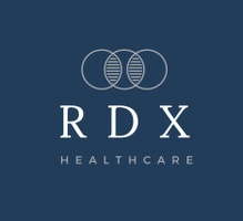 RDX Healthcare